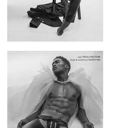staniel-for-stark-magazine-2.jpg