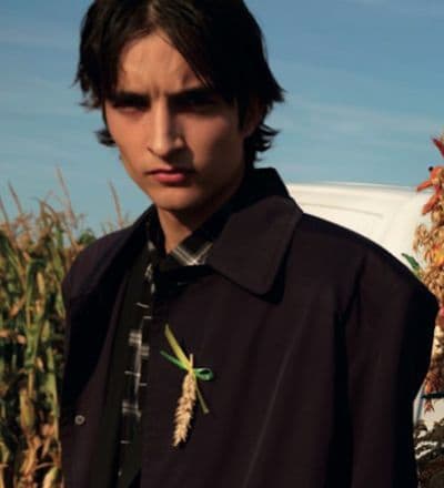 starring-pablo-fernandez-yan-prakapovich-1.jpg