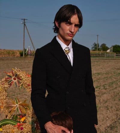 starring-pablo-fernandez-yan-prakapovich-3.jpg