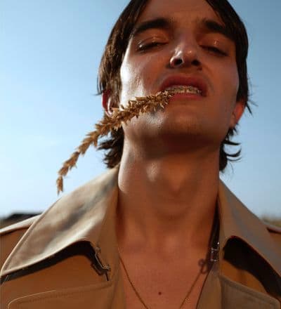 starring-pablo-fernandez-yan-prakapovich-7.jpg