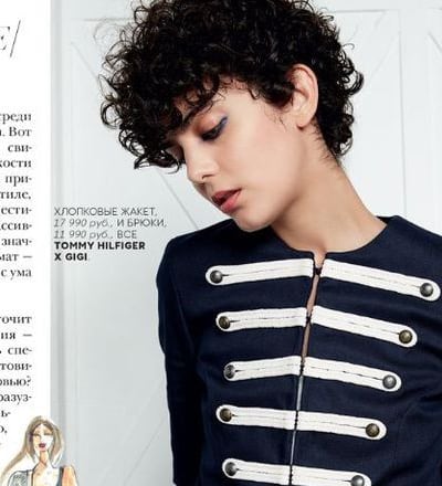 stars-and-stripes-3.jpg