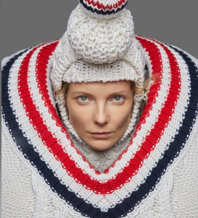 stars-of-diversity-featuring-thom-browne-1.jpg
