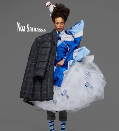 stars-of-diversity-featuring-thom-browne-2.jpg