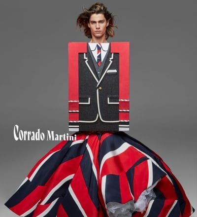 stars-of-diversity-featuring-thom-browne-3.jpg