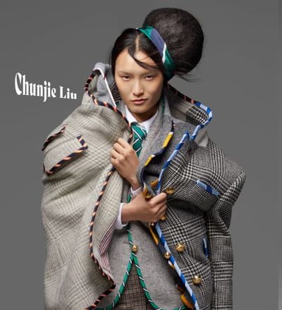 stars-of-diversity-featuring-thom-browne-7.jpg