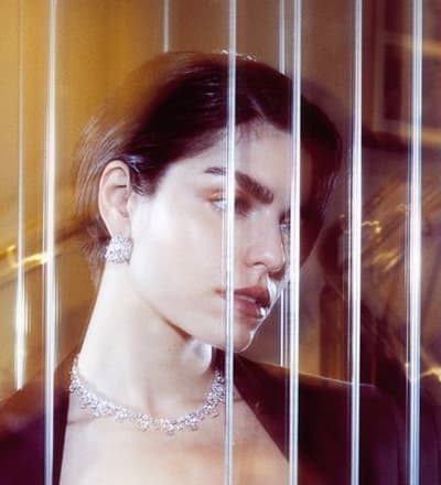 stars-systeme-7.jpg