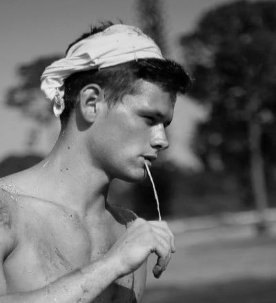 state-of-the-union-alex-sewall-joey-greenstein-and-tristian-thevenot-10.jpg