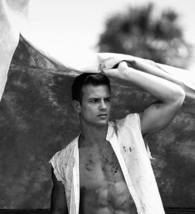 state-of-the-union-alex-sewall-joey-greenstein-and-tristian-thevenot-11.jpg