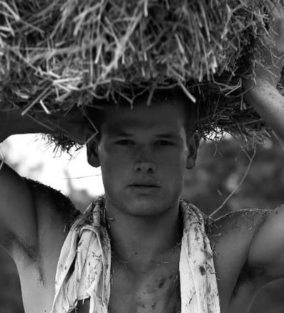 state-of-the-union-alex-sewall-joey-greenstein-and-tristian-thevenot-12.jpg