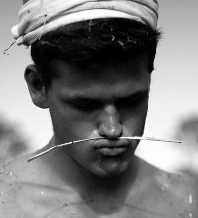 state-of-the-union-alex-sewall-joey-greenstein-and-tristian-thevenot-13.jpg
