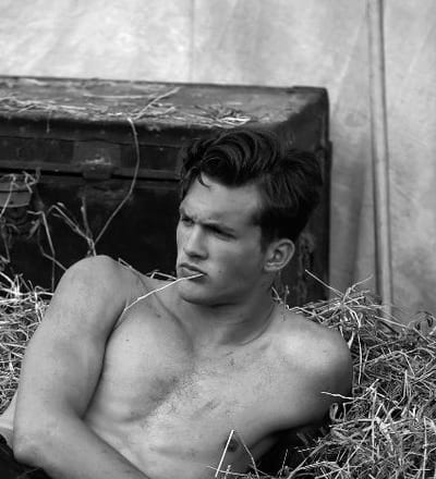 state-of-the-union-alex-sewall-joey-greenstein-and-tristian-thevenot-14.jpg