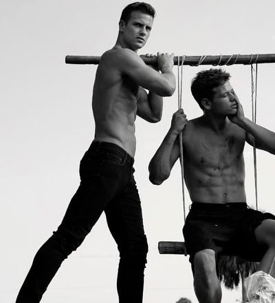 state-of-the-union-alex-sewall-joey-greenstein-and-tristian-thevenot-16.jpg