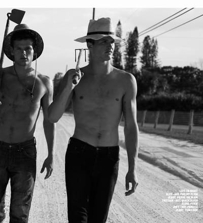 state-of-the-union-alex-sewall-joey-greenstein-and-tristian-thevenot-18.jpg