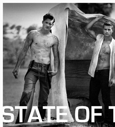 state-of-the-union-alex-sewall-joey-greenstein-and-tristian-thevenot-1.jpg