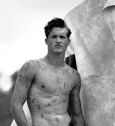 state-of-the-union-alex-sewall-joey-greenstein-and-tristian-thevenot-2.jpg