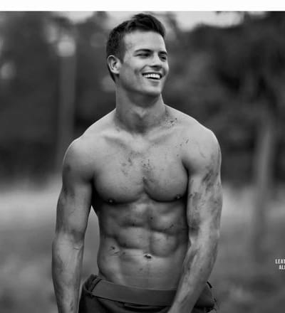 state-of-the-union-alex-sewall-joey-greenstein-and-tristian-thevenot-3.jpg
