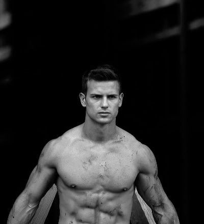 state-of-the-union-alex-sewall-joey-greenstein-and-tristian-thevenot-4.jpg