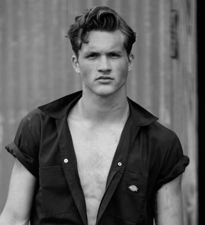 state-of-the-union-alex-sewall-joey-greenstein-and-tristian-thevenot-6.jpg