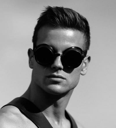 state-of-the-union-alex-sewall-joey-greenstein-and-tristian-thevenot-8.jpg