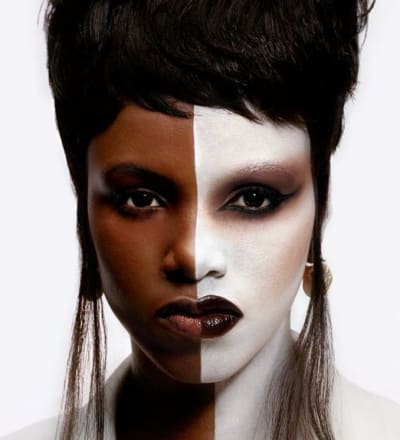stated-beauty-1.jpg