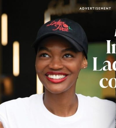 statement-tees-are-trending-again-so-we-made-you-one-1.jpg