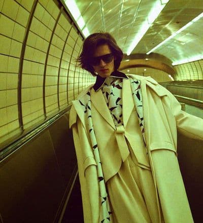 station-to-station-2.jpg