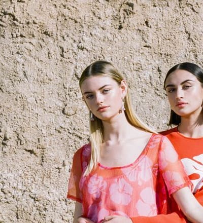 staud-spring-summer-2020-12.jpg