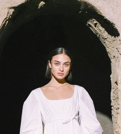 staud-spring-summer-2020-16.jpg