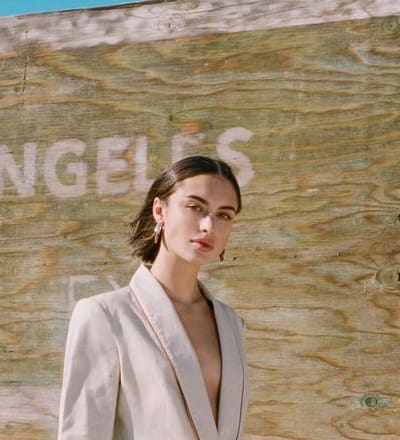 staud-spring-summer-2020-19.jpg