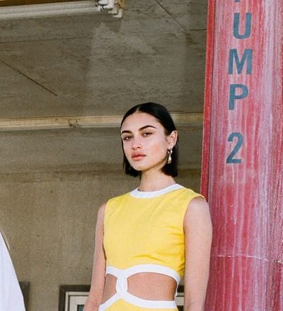 staud-spring-summer-2020-1.jpg