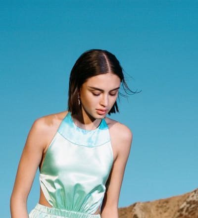 staud-spring-summer-2020-20.jpg