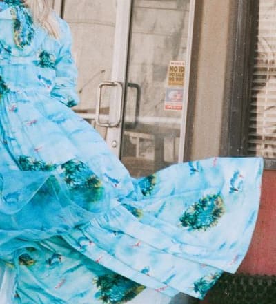 staud-spring-summer-2020-22.jpg