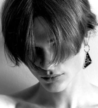 stay-home-stay-chic-for-y-magazine-3.jpg