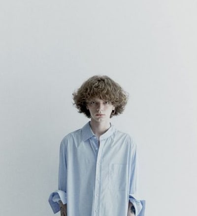 stay-home-stay-chic-for-y-magazine-6.jpg