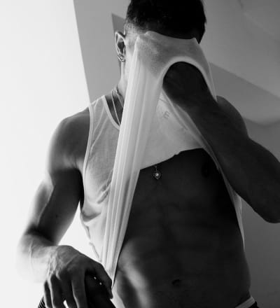 stay-home-with-chris-21.jpg