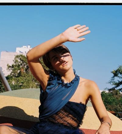 stay-young-5.jpg