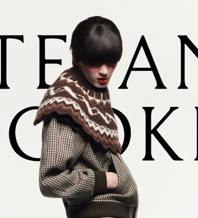 stefan-cooke-f-w-2021-campaign-3.jpg