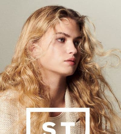 stefanel-s-s-24-13.jpg