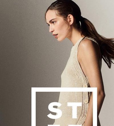 stefanel-s-s-24-2.jpg