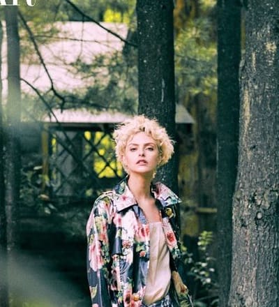 stefanie-by-alvin-1.jpg