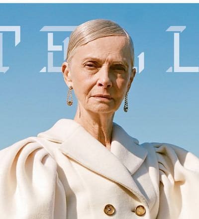 stella-magazine-october-2020-cover-1.jpg