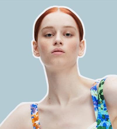 stella-mccartney-a21-lookbook-by-joe-murphy-5.jpg