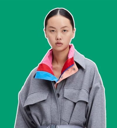 stella-mccartney-a21-lookbook-by-joe-murphy-7.jpg