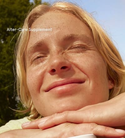 stella-mccartney-beauty-alter-care-supplement-1.jpg