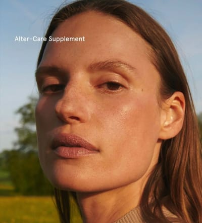 stella-mccartney-beauty-alter-care-supplement-2.jpg