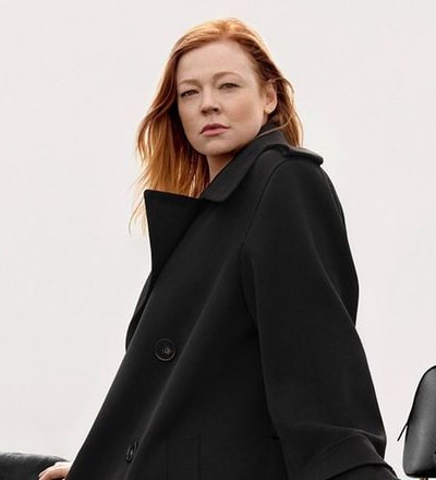 stella-mccartney-ryder-bag-2024-campaign-1.jpg