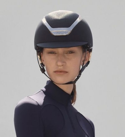 stella-mccartney-x-lemieux-f-w-2025-lookbook-10.jpg