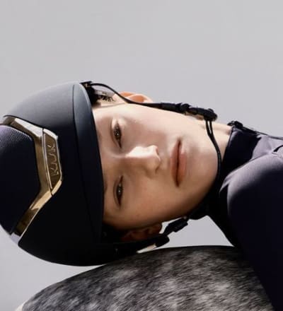 stella-mccartney-x-lemieux-f-w-2025-lookbook-12.jpg