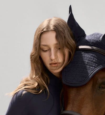 stella-mccartney-x-lemieux-f-w-2025-lookbook-2.jpg