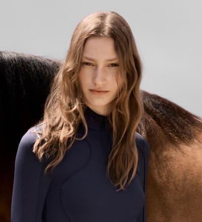 stella-mccartney-x-lemieux-f-w-2025-lookbook-3.jpg